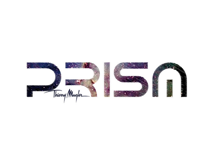 Prism